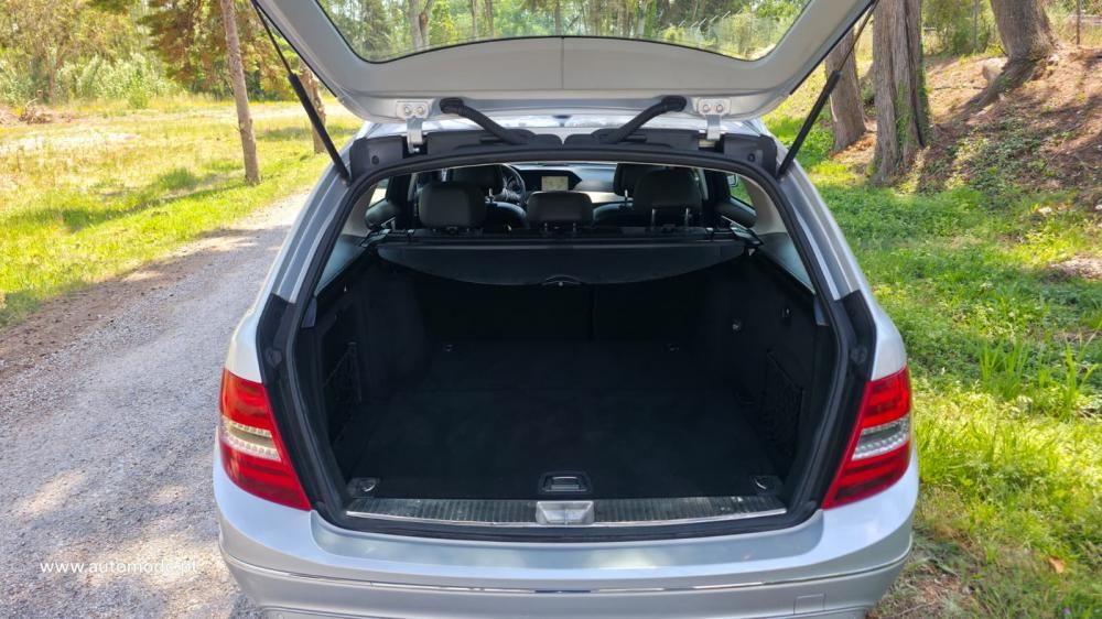 mercedes-benz-classe-c-2012-diesel-2143cc