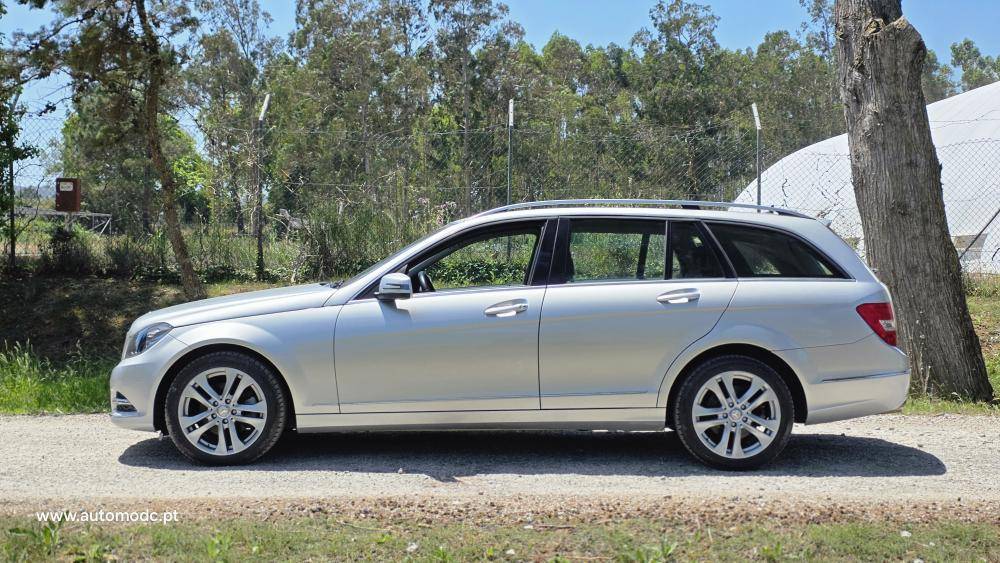 mercedes-benz-classe-c-2012-diesel-2143cc