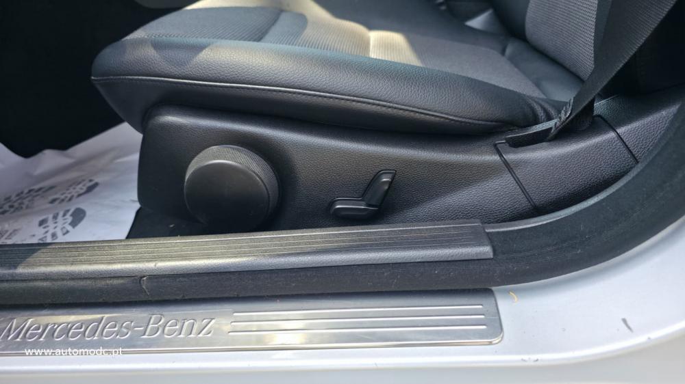 mercedes-benz-classe-c-2012-diesel-2143cc