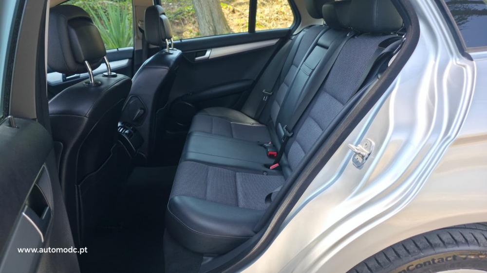 mercedes-benz-classe-c-2012-diesel-2143cc