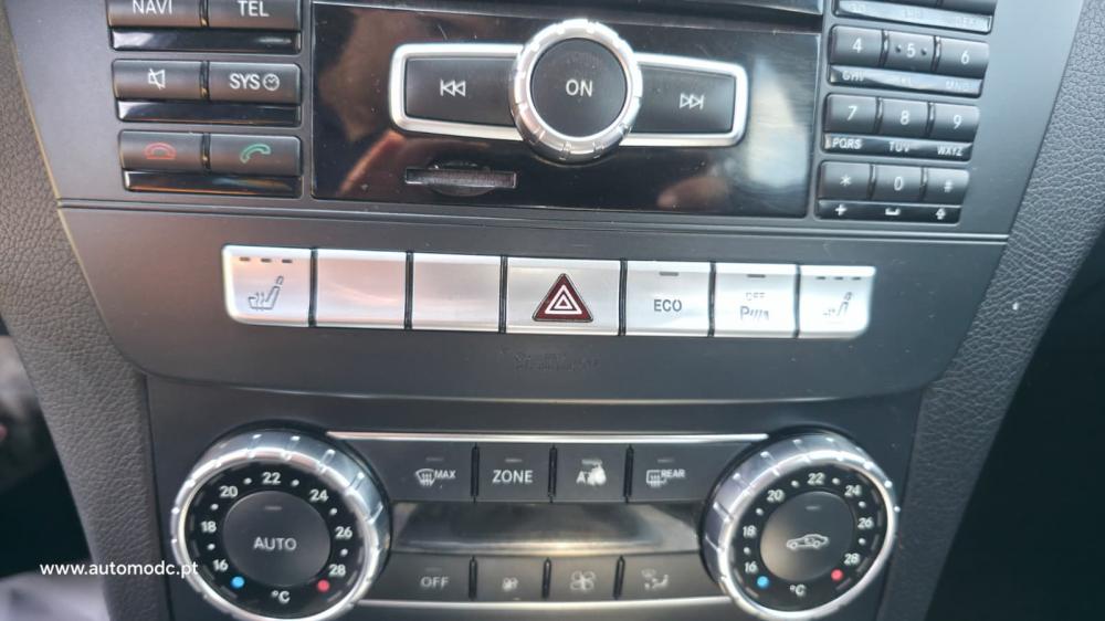 mercedes-benz-classe-c-2012-diesel-2143cc