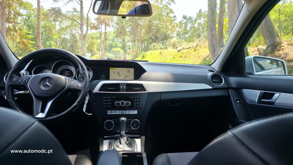 mercedes-benz-classe-c-2012-diesel-2143cc