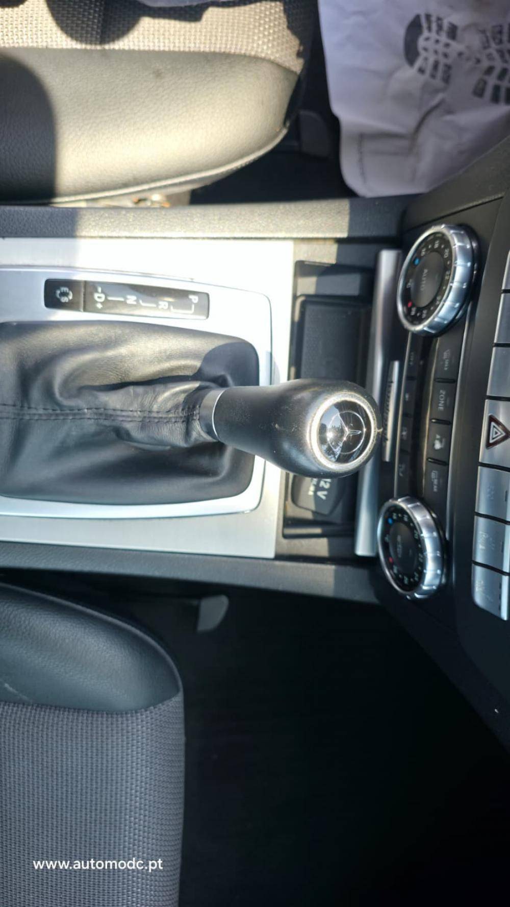 mercedes-benz-classe-c-2012-diesel-2143cc