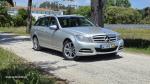 mercedes-benz-classe-c-2012-diesel-2143cc