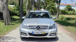 mercedes-benz-classe-c-2012-diesel-2143cc