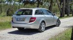 mercedes-benz-classe-c-2012-diesel-2143cc