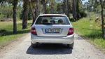 mercedes-benz-classe-c-2012-diesel-2143cc