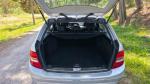 mercedes-benz-classe-c-2012-diesel-2143cc