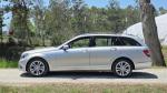 mercedes-benz-classe-c-2012-diesel-2143cc