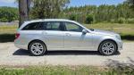 mercedes-benz-classe-c-2012-diesel-2143cc