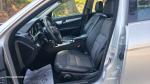 mercedes-benz-classe-c-2012-diesel-2143cc