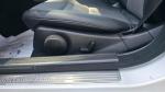 mercedes-benz-classe-c-2012-diesel-2143cc