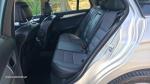 mercedes-benz-classe-c-2012-diesel-2143cc
