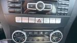 mercedes-benz-classe-c-2012-diesel-2143cc