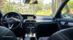 mercedes-benz-classe-c-2012-diesel-2143cc