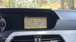 mercedes-benz-classe-c-2012-diesel-2143cc
