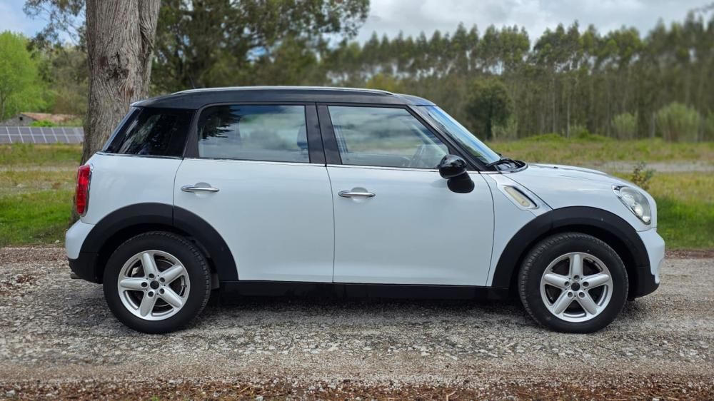 mini-countryman-2011-diesel-1598cc