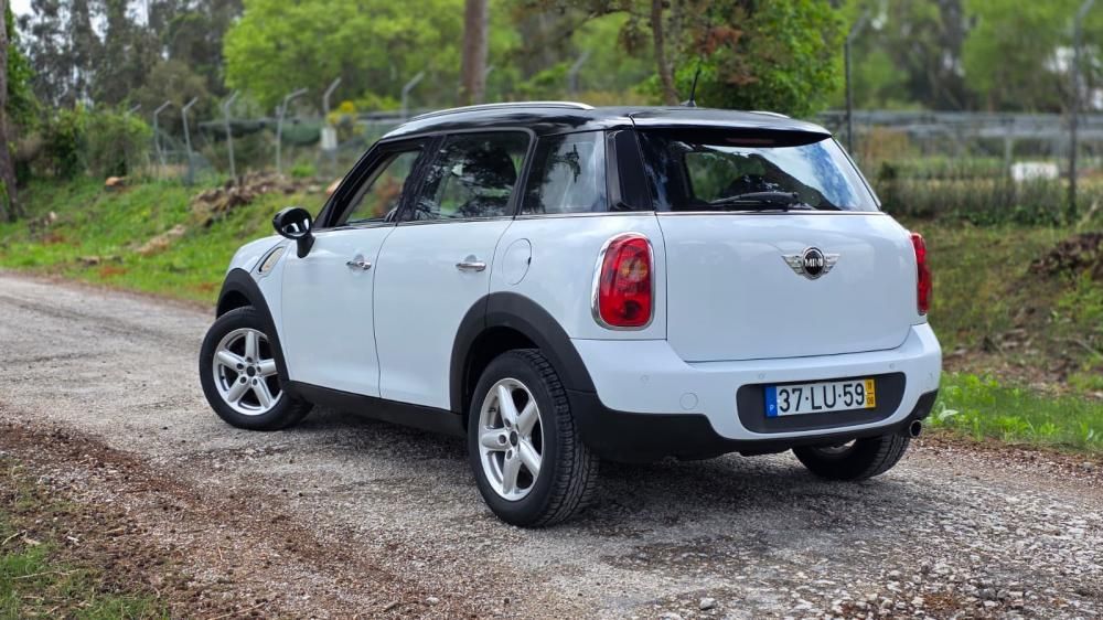 mini-countryman-2011-diesel-1598cc