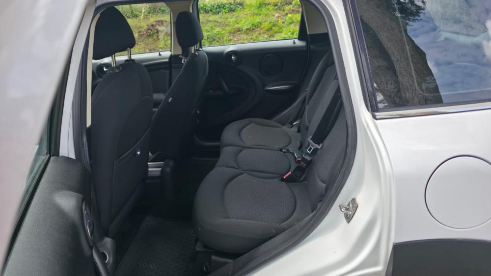 mini-countryman-2011-diesel-1598cc