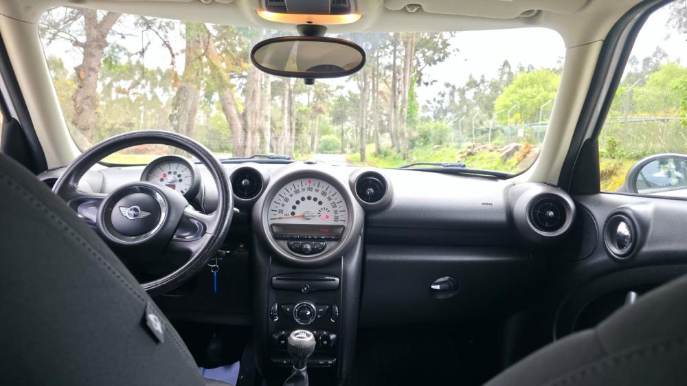 mini-countryman-2011-diesel-1598cc