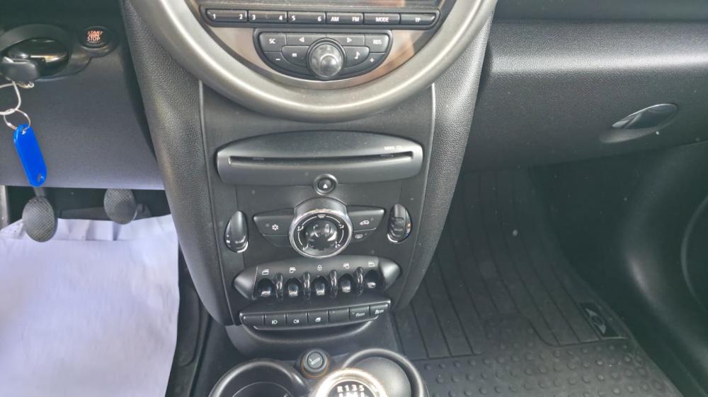mini-countryman-2011-diesel-1598cc