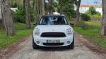 mini-countryman-2011-diesel-1598cc
