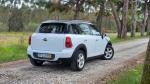 mini-countryman-2011-diesel-1598cc
