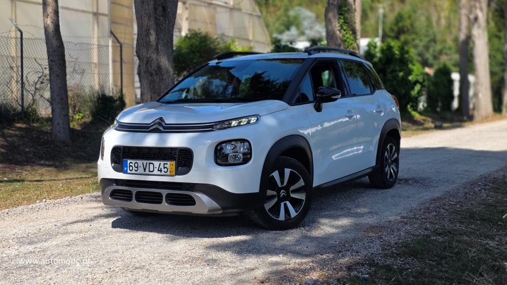 citroen-c3-aircross-2018-gasolina-1199cc