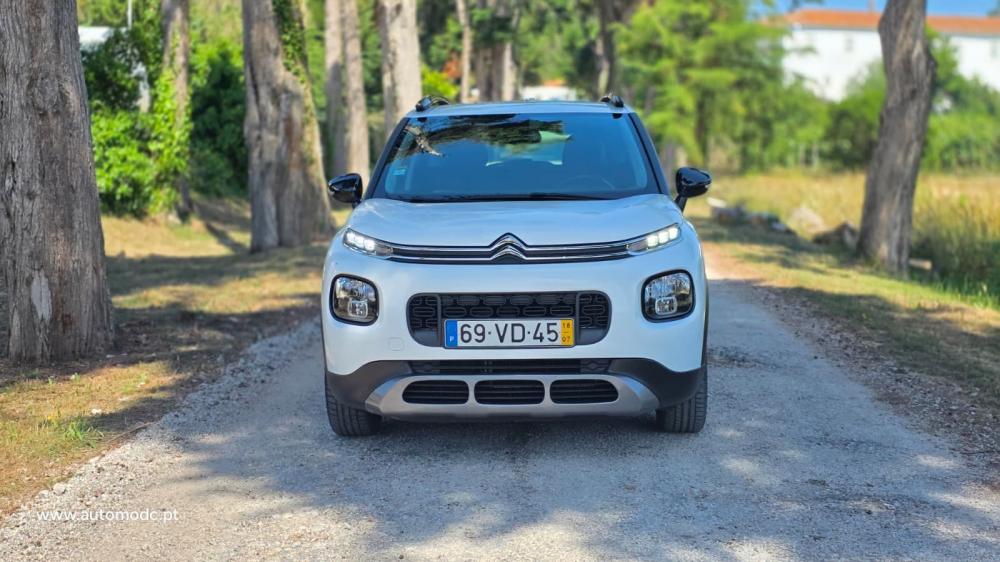 citroen-c3-aircross-2018-gasolina-1199cc