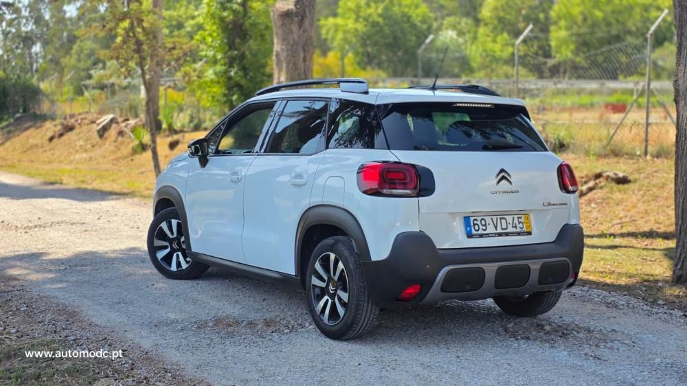 citroen-c3-aircross-2018-gasolina-1199cc