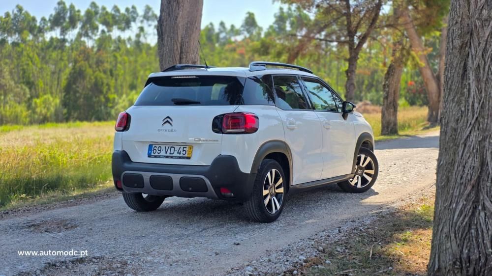 citroen-c3-aircross-2018-gasolina-1199cc