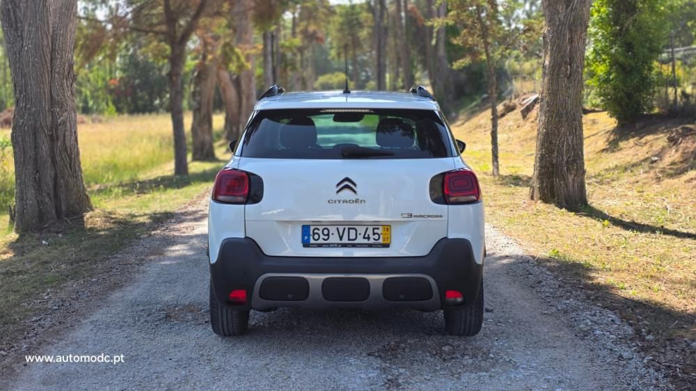 citroen-c3-aircross-2018-gasolina-1199cc