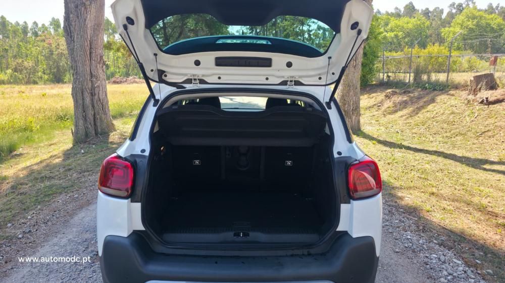 citroen-c3-aircross-2018-gasolina-1199cc