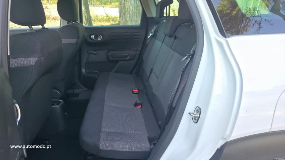 citroen-c3-aircross-2018-gasolina-1199cc