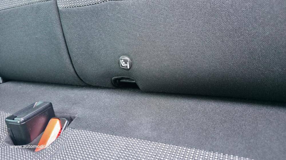 citroen-c3-aircross-2018-gasolina-1199cc