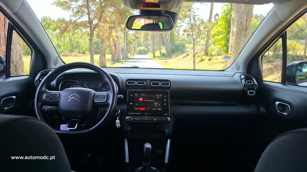 citroen-c3-aircross-2018-gasolina-1199cc