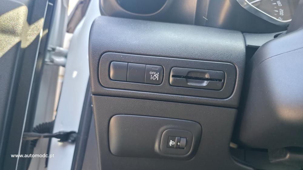 citroen-c3-aircross-2018-gasolina-1199cc