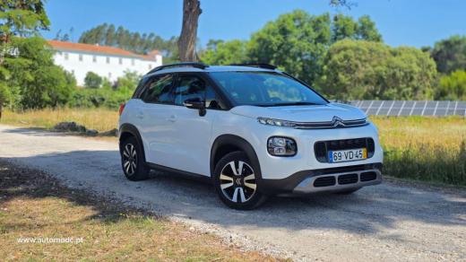 citroen-c3-aircross-2018-gasolina-1199cc