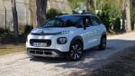 citroen-c3-aircross-2018-gasolina-1199cc