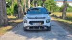 citroen-c3-aircross-2018-gasolina-1199cc