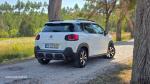 citroen-c3-aircross-2018-gasolina-1199cc