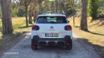 citroen-c3-aircross-2018-gasolina-1199cc