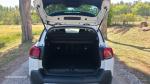citroen-c3-aircross-2018-gasolina-1199cc