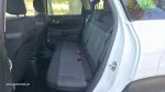 citroen-c3-aircross-2018-gasolina-1199cc