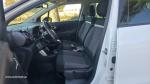 citroen-c3-aircross-2018-gasolina-1199cc