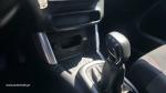 citroen-c3-aircross-2018-gasolina-1199cc