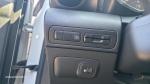 citroen-c3-aircross-2018-gasolina-1199cc