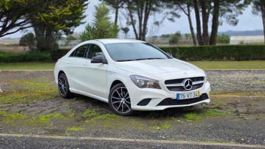 mercedes-benz-cla-2016-diesel-1461cc