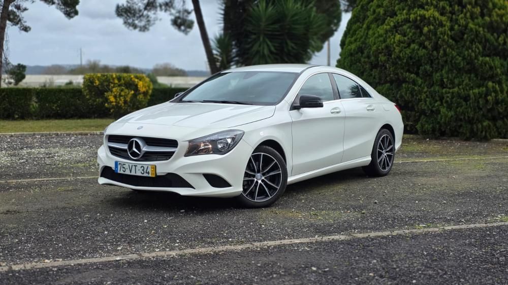 mercedes-benz-cla-2016-diesel-1461cc