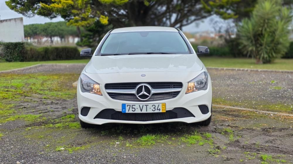 mercedes-benz-cla-2016-diesel-1461cc